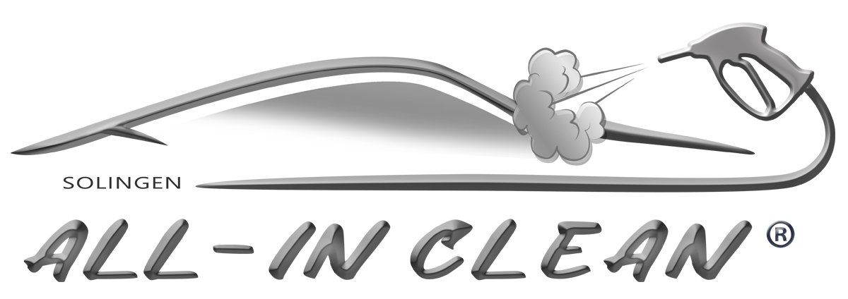 all-in-clean-de-Logo